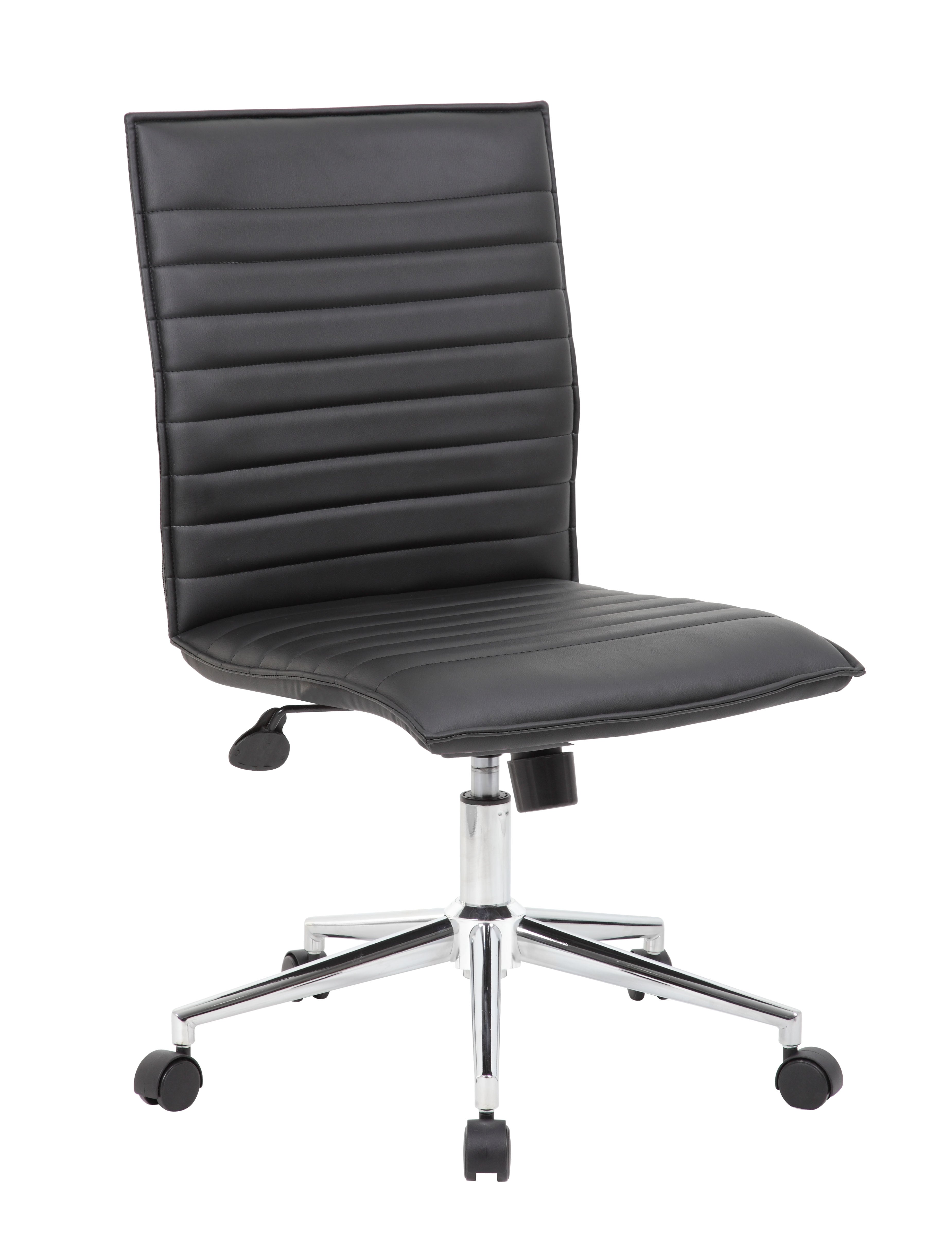 black-vinyl-armless-hospitality-chair-b9534c-bk_1